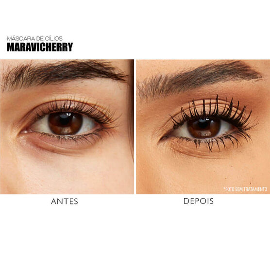 FRANCINY E FRAN BY       EYES 38G